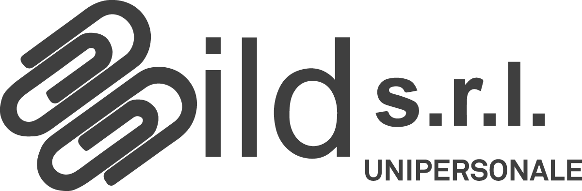 Logo Grey Bildsr